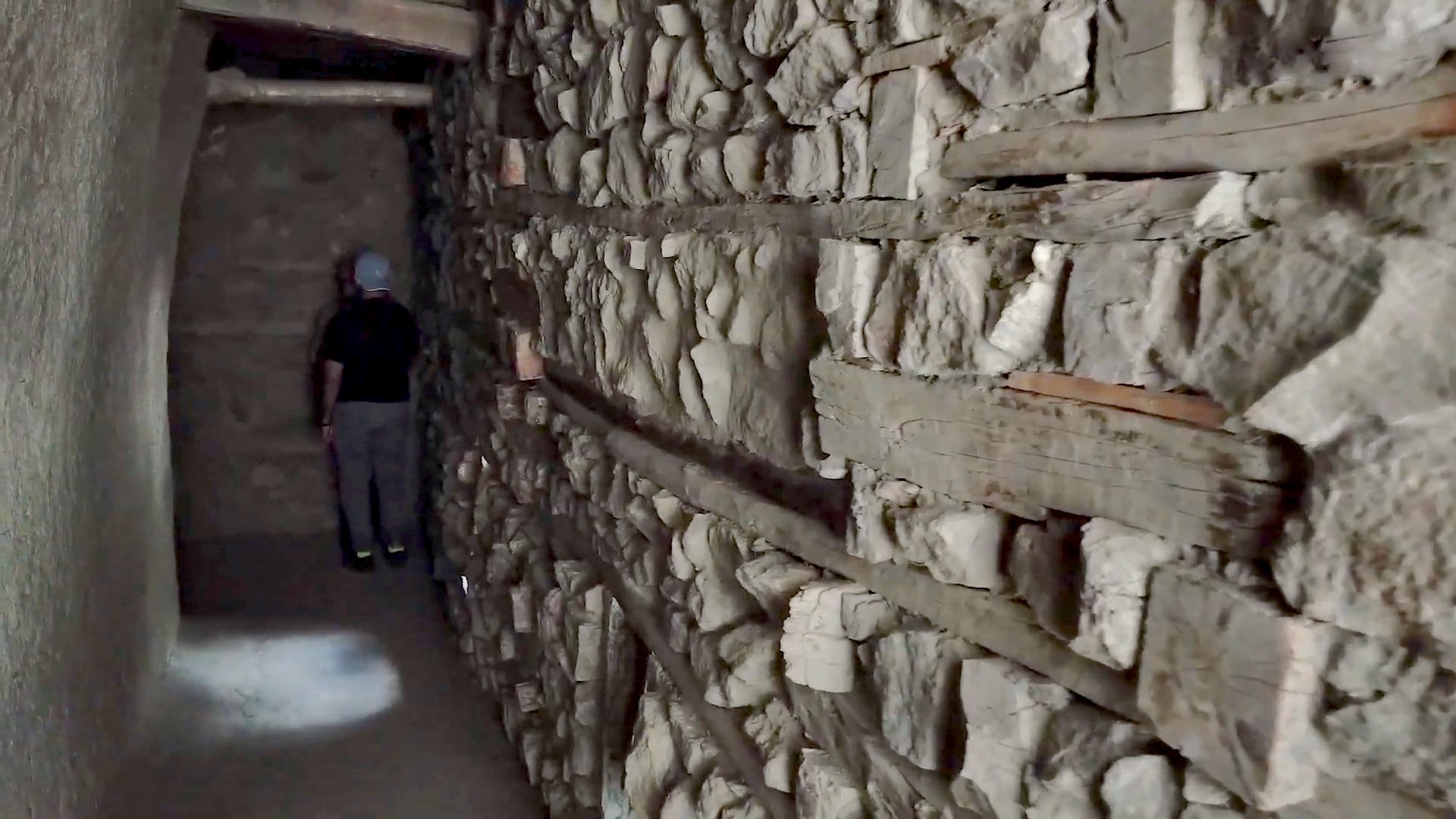 National Tourism Portal